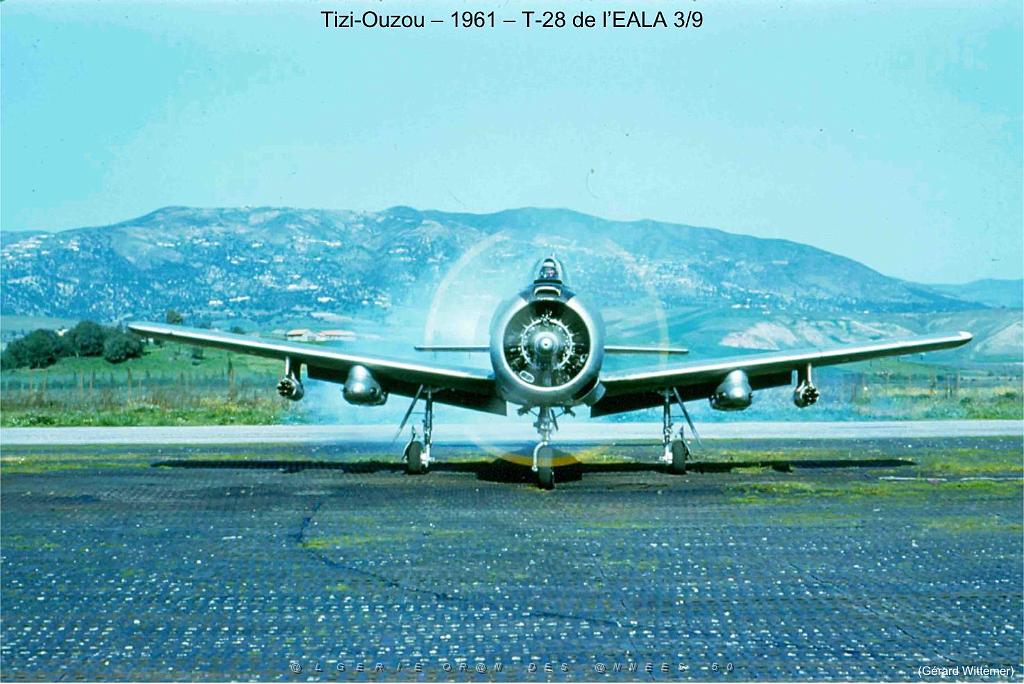 136-AERODROMES-ET-BASES-1945-1962-1-TIZI OUZOU (22).jpg
